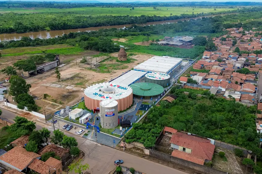<div class='credito_fotos'>Foto: Erik Ranieri / Ag. Pará | <a href='/midias/2025/originais/20250206200821-GF00022929-F00375836.webp' download><i class='fa-solid fa-download'></i> Download</a></div>