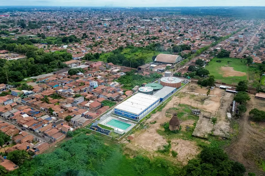 <div class='credito_fotos'>Foto: Erik Ranieri / Ag. Pará | <a href='/midias/2025/originais/20250206200856-GF00022929-F00375853.webp' download><i class='fa-solid fa-download'></i> Download</a></div>