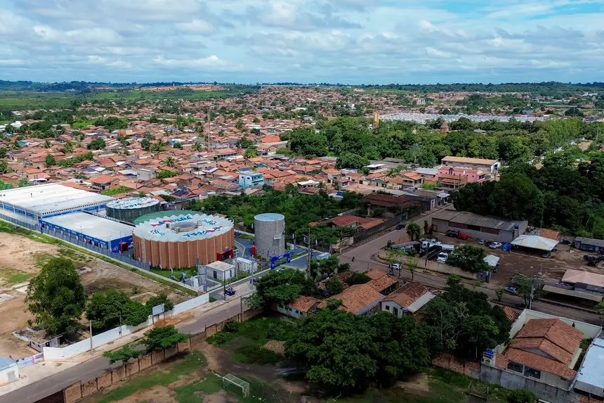<div class='credito_fotos'>Foto: Erik Ranieri / Ag. Pará | <a href='/midias/2025/originais/20250206200900-GF00022929-F00375855.webp' download><i class='fa-solid fa-download'></i> Download</a></div>