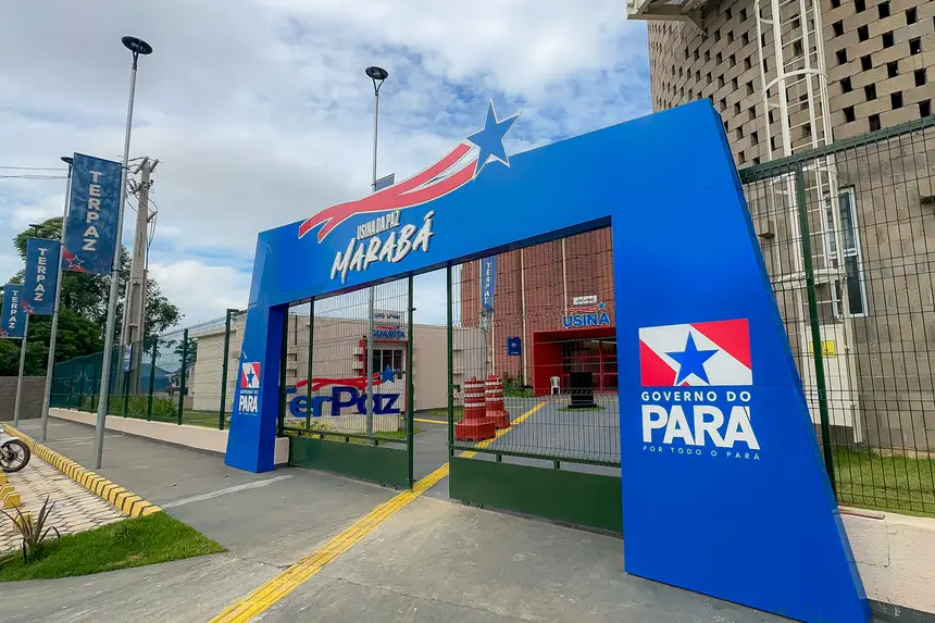 <div class='credito_fotos'>Foto: Erik Ranieri / Ag. Pará | <a href='/midias/2025/originais/20250206200911-GF00022929-F00375860.webp' download><i class='fa-solid fa-download'></i> Download</a></div>