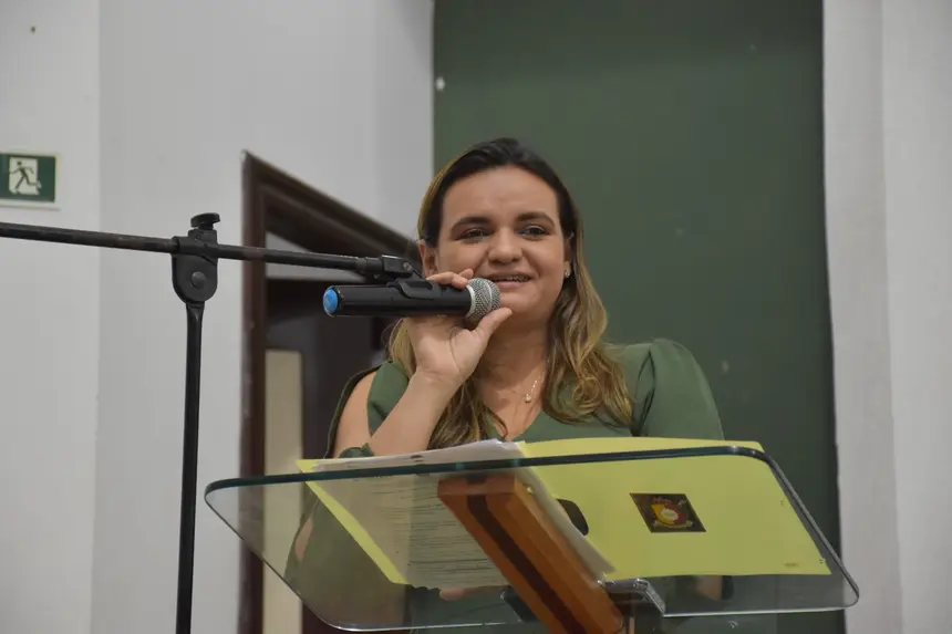 Crédito: Divulgação