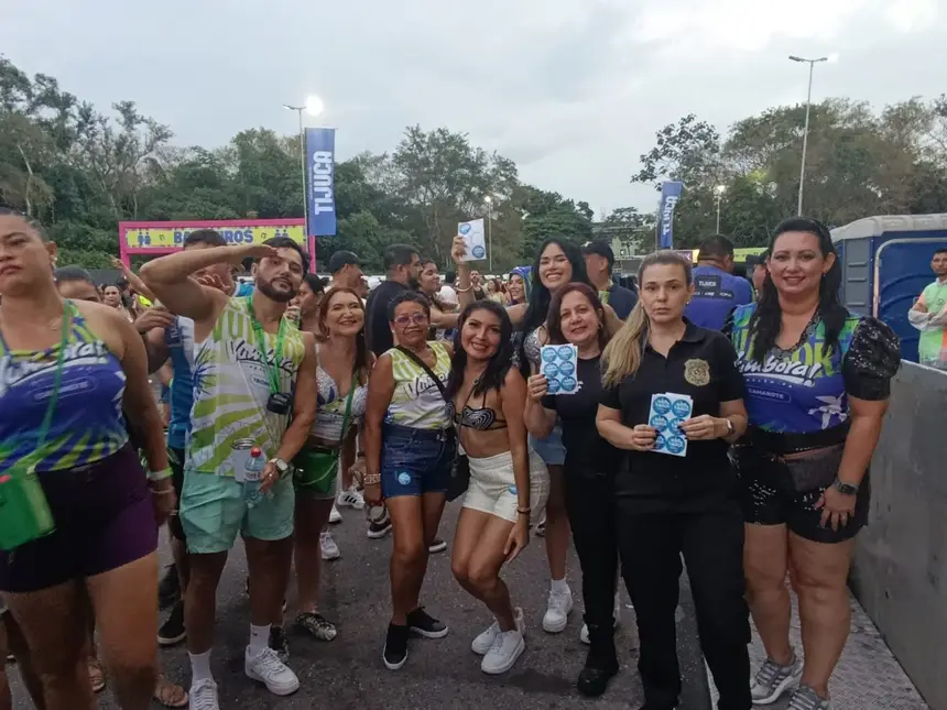 Crédito: Divulgação