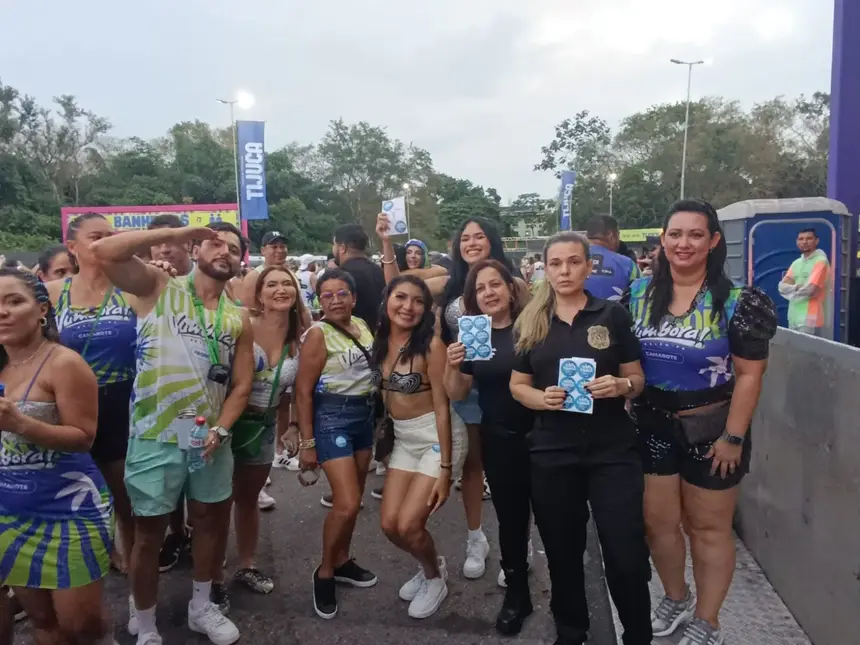 Crédito: Divulgação