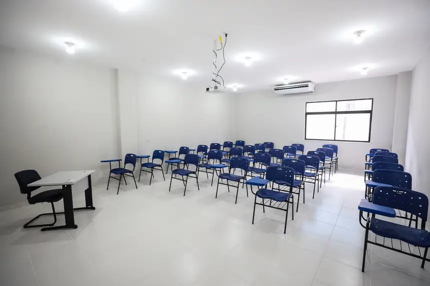 <div class='credito_fotos'>Foto: Bruno Cruz / Agência Pará | <a href='/midias/2025/originais/20250210103928-GF00022944-F00376427.webp' download><i class='fa-solid fa-download'></i> Download</a></div>