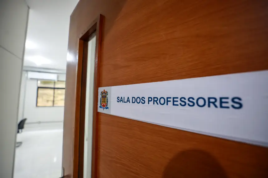 <div class='credito_fotos'>Foto: Bruno Cruz / Agência Pará | <a href='/midias/2025/originais/20250210103946-GF00022944-F00376440.webp' download><i class='fa-solid fa-download'></i> Download</a></div>