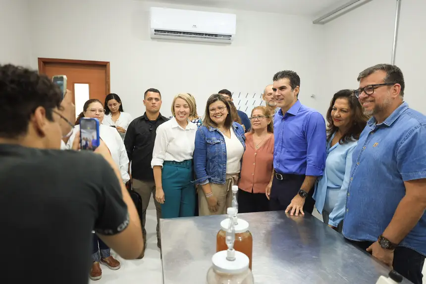 <div class='credito_fotos'>Foto: Bruno Cecim / Ag.Pará | <a href='/midias/2025/originais/20250210121409-GF00022946-F00376449.webp' download><i class='fa-solid fa-download'></i> Download</a></div>