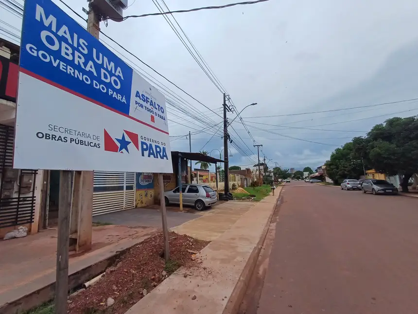 Crédito: Divulgação