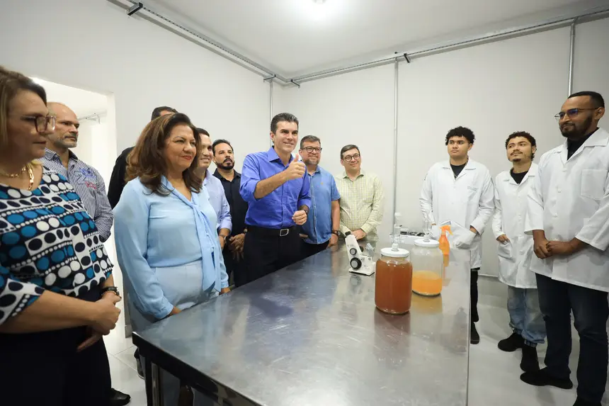 <div class='credito_fotos'>Foto: Bruno Cecim / Ag.Pará | <a href='/midias/2025/originais/20250210121413-GF00022946-F00376451.webp' download><i class='fa-solid fa-download'></i> Download</a></div>