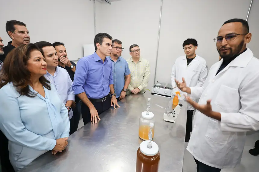 <div class='credito_fotos'>Foto: Bruno Cecim / Ag.Pará | <a href='/midias/2025/originais/20250210121429-GF00022946-F00376461.webp' download><i class='fa-solid fa-download'></i> Download</a></div>