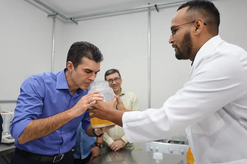 <div class='credito_fotos'>Foto: Bruno Cecim / Ag.Pará | <a href='/midias/2025/originais/20250210121432-GF00022946-F00376463.webp' download><i class='fa-solid fa-download'></i> Download</a></div>