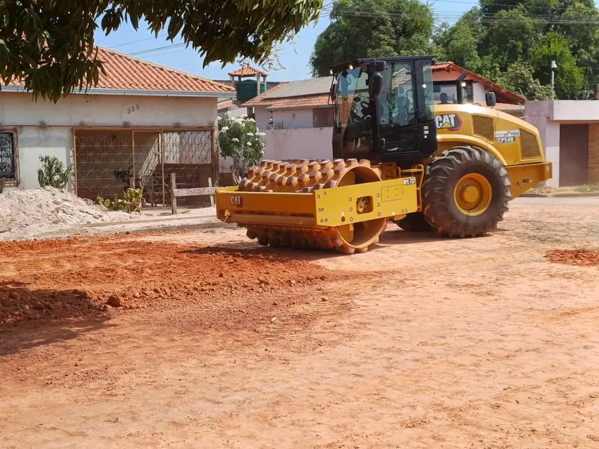 Crédito: Divulgação