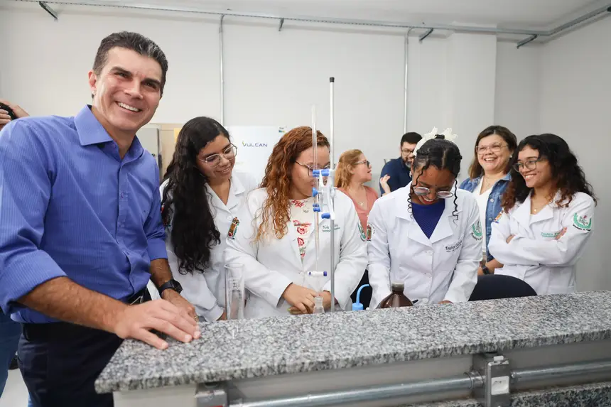 <div class='credito_fotos'>Foto: Bruno Cecim / Ag.Pará | <a href='/midias/2025/originais/20250210121439-GF00022946-F00376467.webp' download><i class='fa-solid fa-download'></i> Download</a></div>