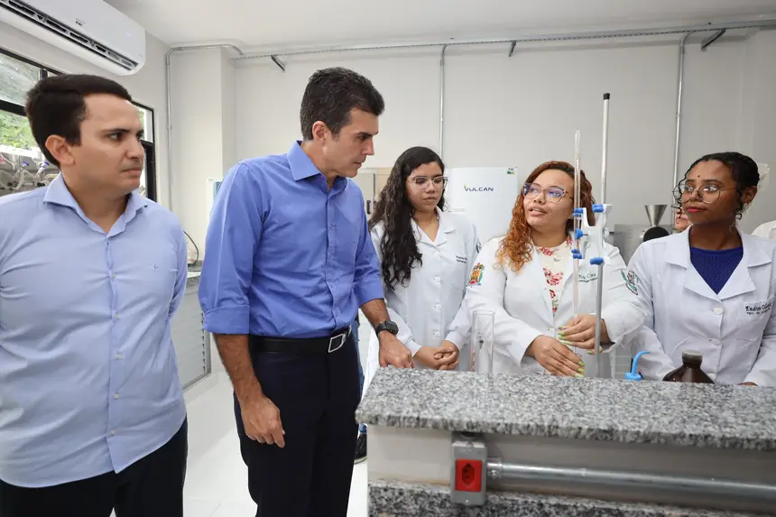 <div class='credito_fotos'>Foto: Bruno Cecim / Ag.Pará | <a href='/midias/2025/originais/20250210121451-GF00022946-F00376474.webp' download><i class='fa-solid fa-download'></i> Download</a></div>