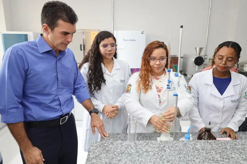 <div class='credito_fotos'>Foto: Bruno Cecim / Ag.Pará | <a href='/midias/2025/originais/20250210121453-GF00022946-F00376475.webp' download><i class='fa-solid fa-download'></i> Download</a></div>