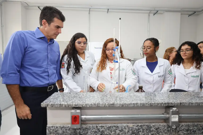 <div class='credito_fotos'>Foto: Bruno Cecim / Ag.Pará | <a href='/midias/2025/originais/20250210121455-GF00022946-F00376476.webp' download><i class='fa-solid fa-download'></i> Download</a></div>