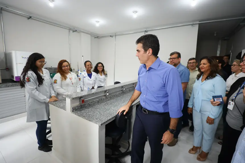 <div class='credito_fotos'>Foto: Bruno Cecim / Ag.Pará | <a href='/midias/2025/originais/20250210121457-GF00022946-F00376477.webp' download><i class='fa-solid fa-download'></i> Download</a></div>