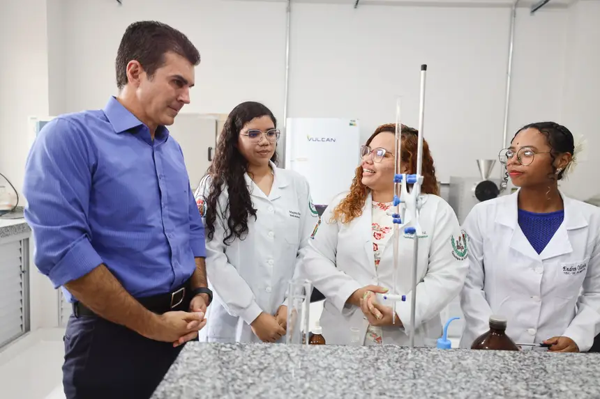 <div class='credito_fotos'>Foto: Bruno Cecim / Ag.Pará | <a href='/midias/2025/originais/20250210121459-GF00022946-F00376478.webp' download><i class='fa-solid fa-download'></i> Download</a></div>