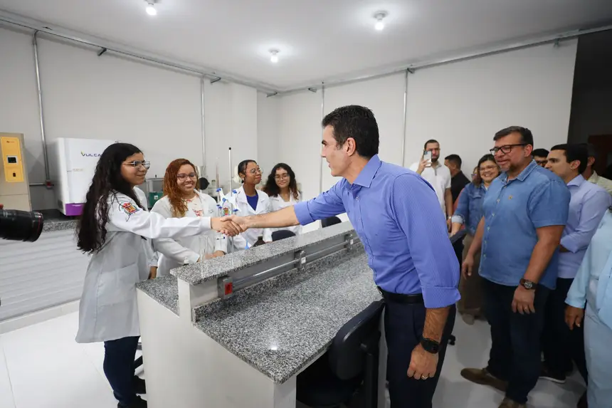 <div class='credito_fotos'>Foto: Bruno Cecim / Ag.Pará | <a href='/midias/2025/originais/20250210121500-GF00022946-F00376479.webp' download><i class='fa-solid fa-download'></i> Download</a></div>