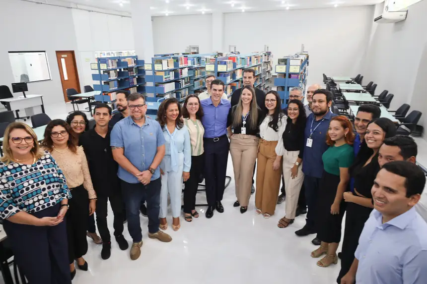 <div class='credito_fotos'>Foto: Bruno Cecim / Ag.Pará | <a href='/midias/2025/originais/20250210121502-GF00022946-F00376480.webp' download><i class='fa-solid fa-download'></i> Download</a></div>