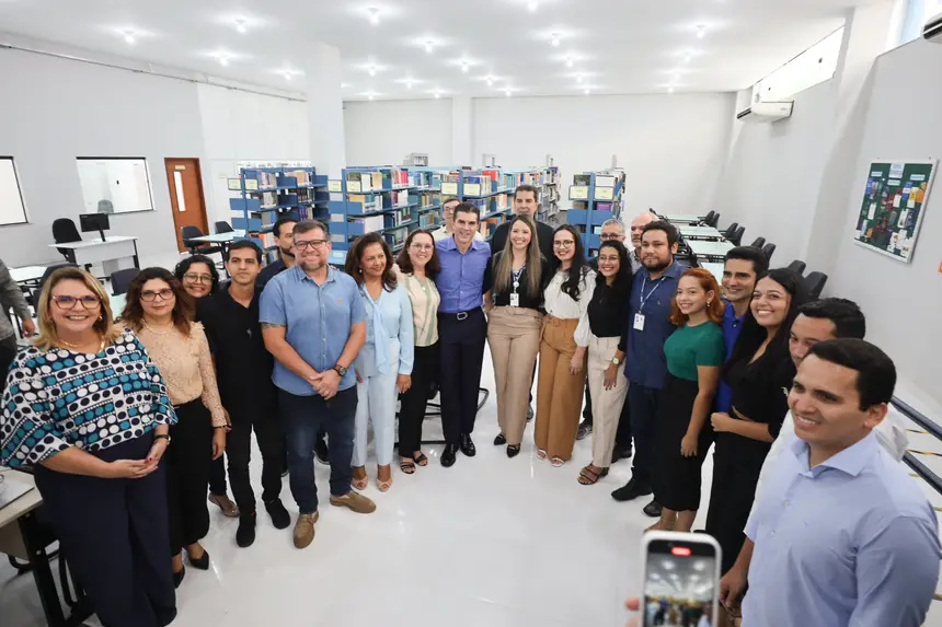 <div class='credito_fotos'>Foto: Bruno Cecim / Ag.Pará | <a href='/midias/2025/originais/20250210121504-GF00022946-F00376481.webp' download><i class='fa-solid fa-download'></i> Download</a></div>