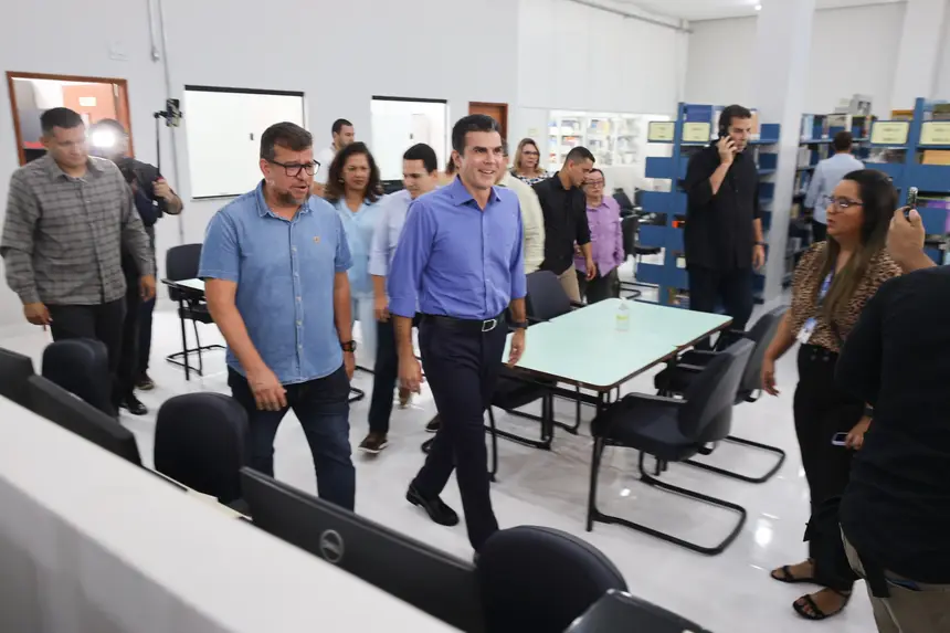 <div class='credito_fotos'>Foto: Bruno Cecim / Ag.Pará | <a href='/midias/2025/originais/20250210121506-GF00022946-F00376482.webp' download><i class='fa-solid fa-download'></i> Download</a></div>