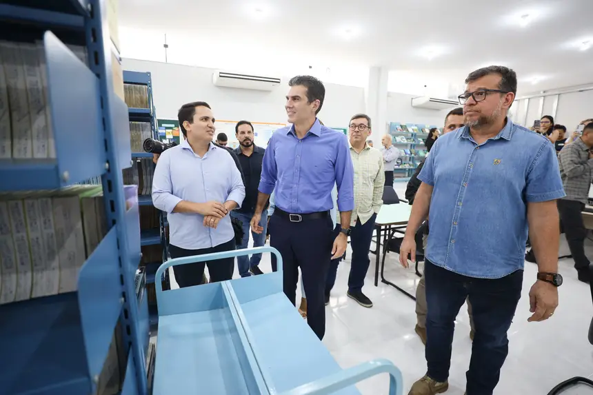 <div class='credito_fotos'>Foto: Bruno Cecim / Ag.Pará | <a href='/midias/2025/originais/20250210121516-GF00022946-F00376487.webp' download><i class='fa-solid fa-download'></i> Download</a></div>