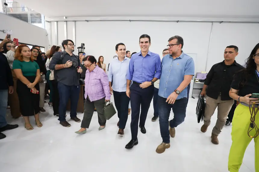 <div class='credito_fotos'>Foto: Bruno Cecim / Ag.Pará | <a href='/midias/2025/originais/20250210121518-GF00022946-F00376488.webp' download><i class='fa-solid fa-download'></i> Download</a></div>
