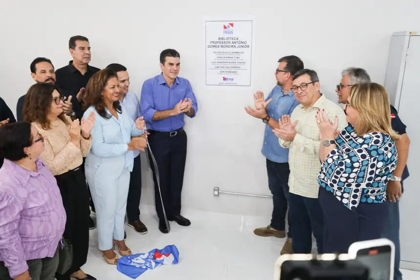 <div class='credito_fotos'>Foto: Bruno Cecim / Ag.Pará | <a href='/midias/2025/originais/20250210121521-GF00022946-F00376490.webp' download><i class='fa-solid fa-download'></i> Download</a></div>