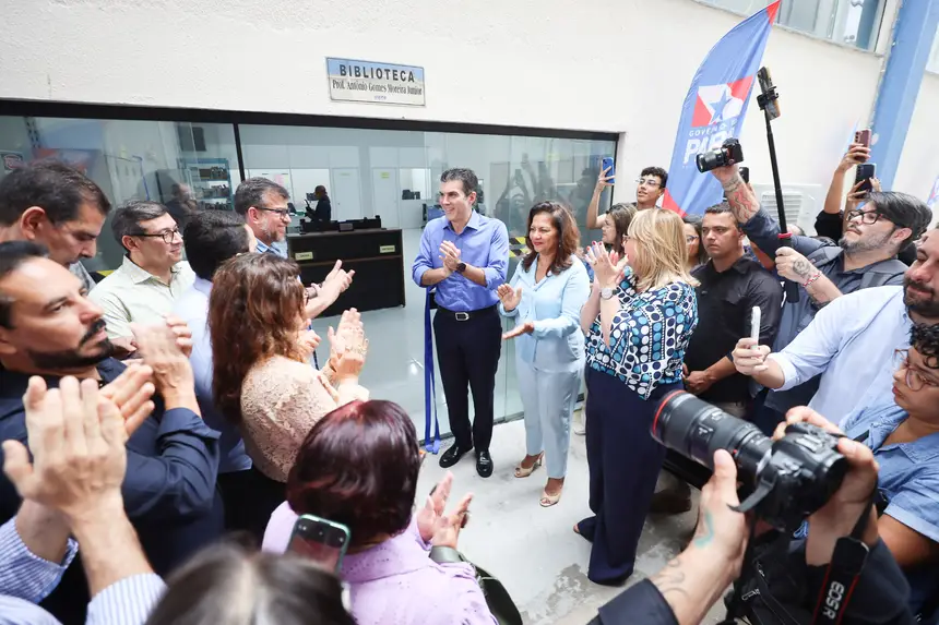<div class='credito_fotos'>Foto: Bruno Cecim / Ag.Pará | <a href='/midias/2025/originais/20250210121523-GF00022946-F00376491.webp' download><i class='fa-solid fa-download'></i> Download</a></div>
