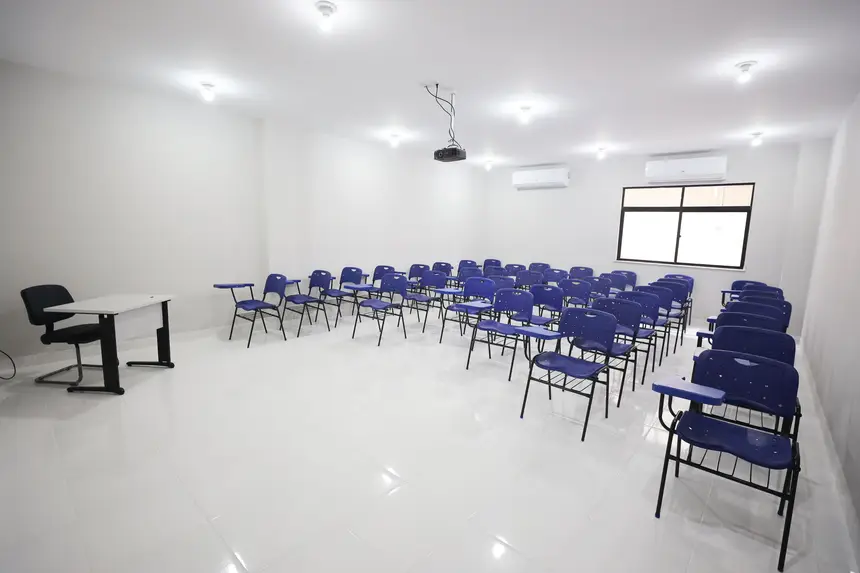<div class='credito_fotos'>Foto: Bruno Cecim / Ag.Pará | <a href='/midias/2025/originais/20250210121533-GF00022946-F00376498.webp' download><i class='fa-solid fa-download'></i> Download</a></div>