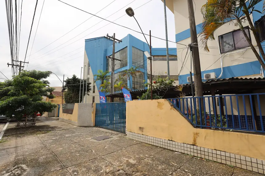 <div class='credito_fotos'>Foto: Bruno Cecim / Ag.Pará | <a href='/midias/2025/originais/20250210121604-GF00022946-F00376516.webp' download><i class='fa-solid fa-download'></i> Download</a></div>