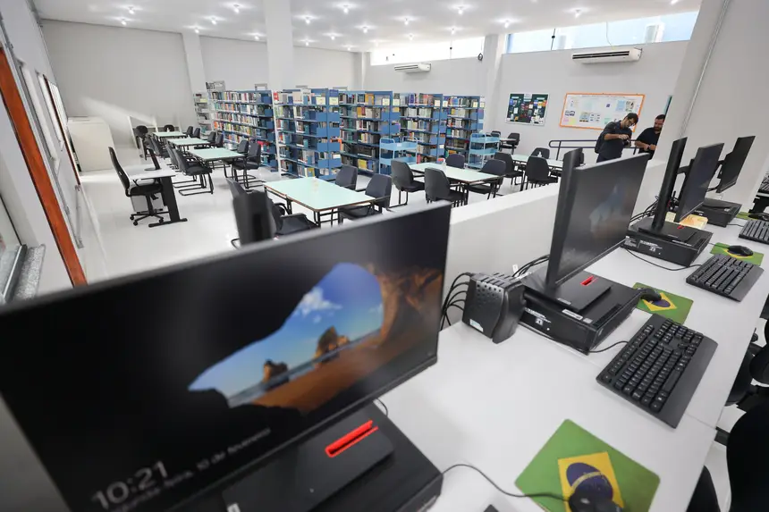 <div class='credito_fotos'>Foto: Bruno Cecim / Ag.Pará | <a href='/midias/2025/originais/20250210121606-GF00022946-F00376517.webp' download><i class='fa-solid fa-download'></i> Download</a></div>