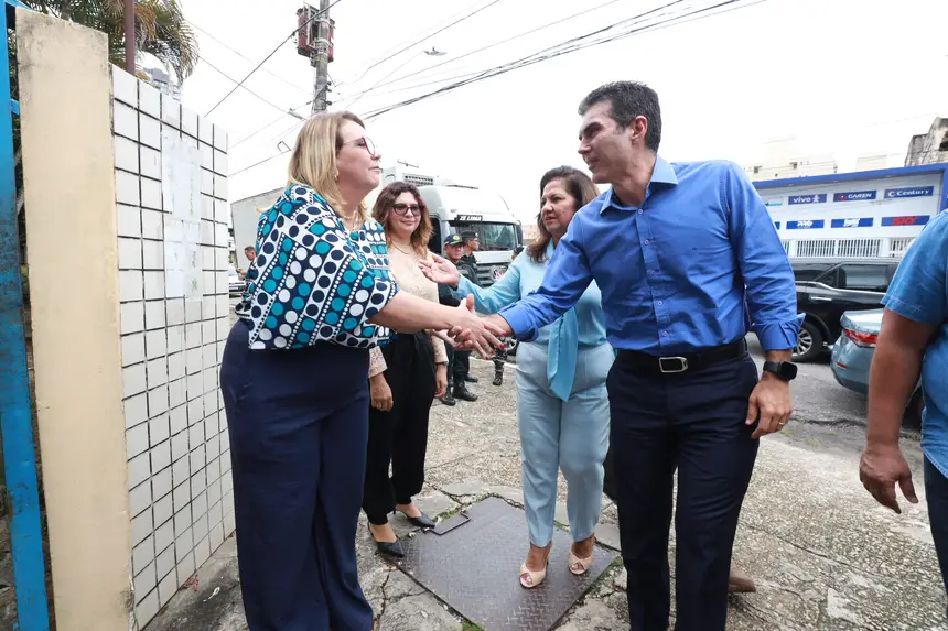 <div class='credito_fotos'>Foto: Bruno Cruz / Agência Pará | <a href='/midias/2025/originais/20250210125927-GF00022944-F00376524.webp' download><i class='fa-solid fa-download'></i> Download</a></div>