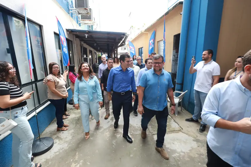 <div class='credito_fotos'>Foto: Bruno Cruz / Agência Pará | <a href='/midias/2025/originais/20250210125933-GF00022944-F00376528.webp' download><i class='fa-solid fa-download'></i> Download</a></div>