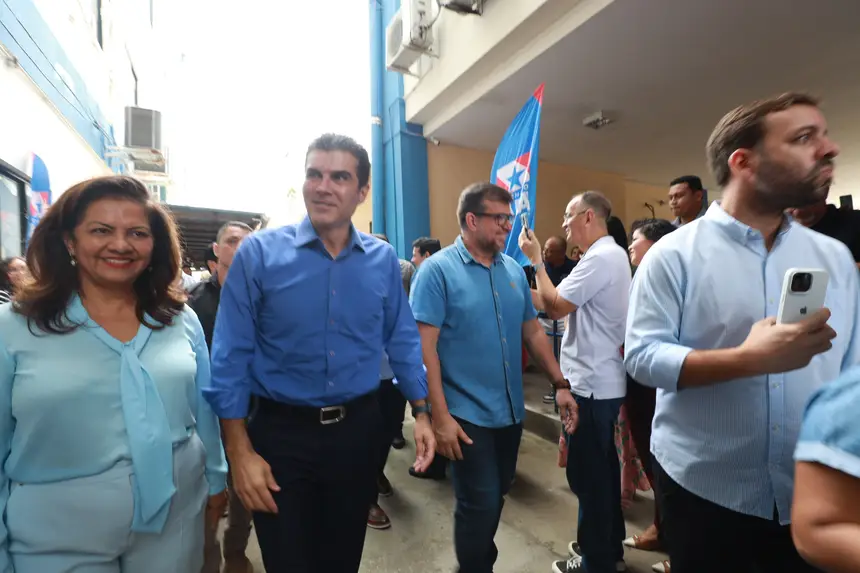<div class='credito_fotos'>Foto: Bruno Cruz / Agência Pará | <a href='/midias/2025/originais/20250210125934-GF00022944-F00376529.webp' download><i class='fa-solid fa-download'></i> Download</a></div>