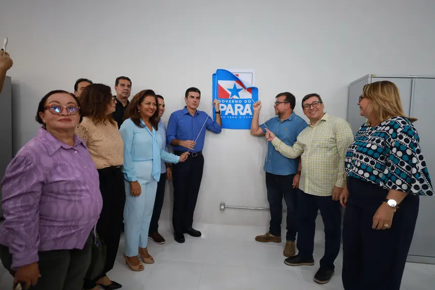 <div class='credito_fotos'>Foto: Bruno Cruz / Agência Pará | <a href='/midias/2025/originais/20250210125941-GF00022944-F00376534.webp' download><i class='fa-solid fa-download'></i> Download</a></div>