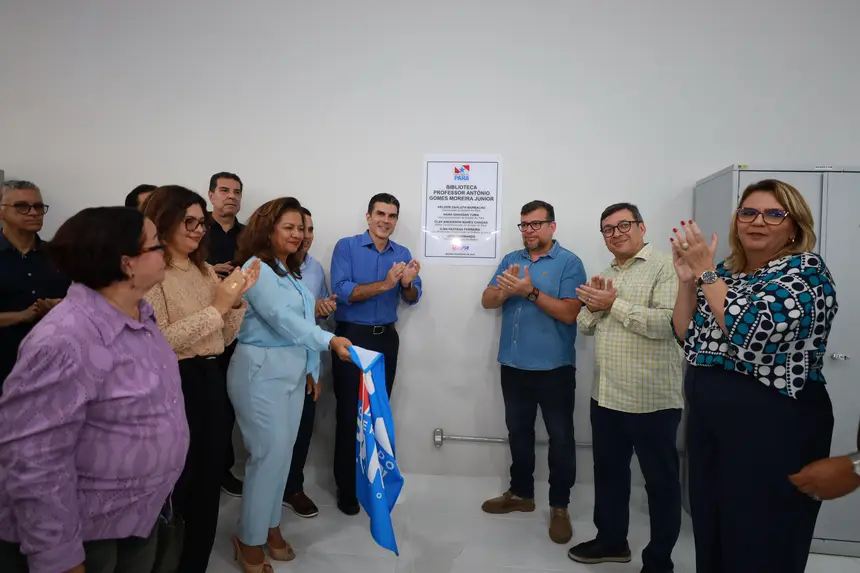 <div class='credito_fotos'>Foto: Bruno Cruz / Agência Pará | <a href='/midias/2025/originais/20250210125945-GF00022944-F00376537.webp' download><i class='fa-solid fa-download'></i> Download</a></div>