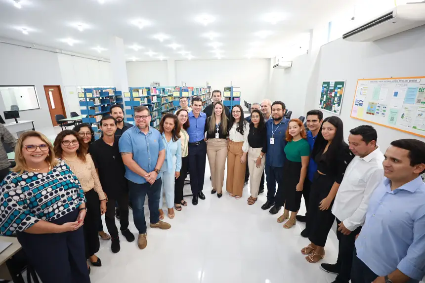 <div class='credito_fotos'>Foto: Bruno Cruz / Agência Pará | <a href='/midias/2025/originais/20250210125949-GF00022944-F00376540.webp' download><i class='fa-solid fa-download'></i> Download</a></div>