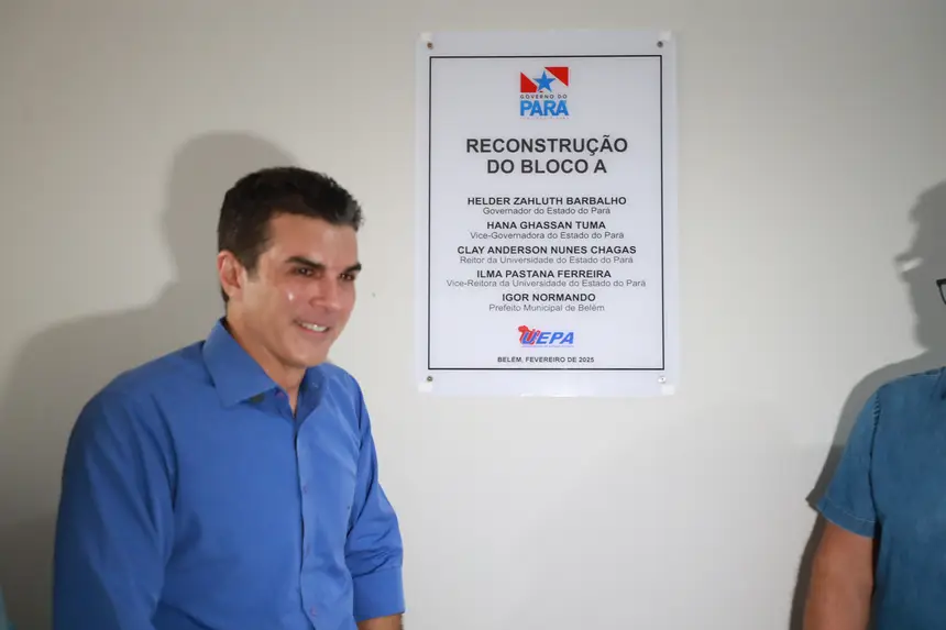 <div class='credito_fotos'>Foto: Bruno Cruz / Agência Pará | <a href='/midias/2025/originais/20250210125954-GF00022944-F00376544.webp' download><i class='fa-solid fa-download'></i> Download</a></div>