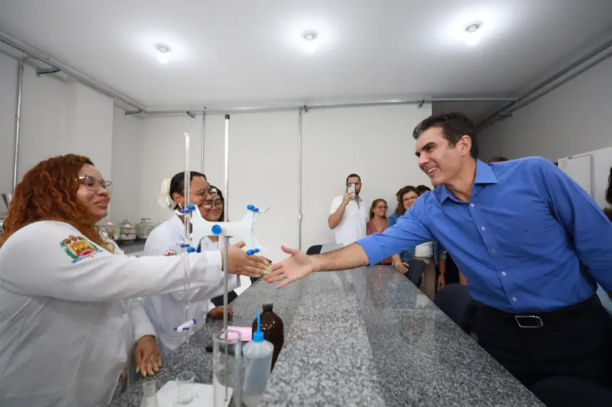 <div class='credito_fotos'>Foto: Bruno Cruz / Agência Pará | <a href='/midias/2025/originais/20250210125957-GF00022944-F00376546.webp' download><i class='fa-solid fa-download'></i> Download</a></div>