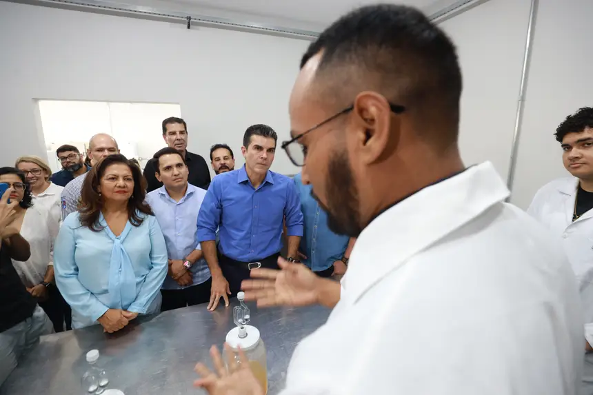 <div class='credito_fotos'>Foto: Bruno Cruz / Agência Pará | <a href='/midias/2025/originais/20250210130003-GF00022944-F00376551.webp' download><i class='fa-solid fa-download'></i> Download</a></div>