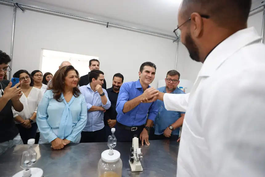 <div class='credito_fotos'>Foto: Bruno Cruz / Agência Pará | <a href='/midias/2025/originais/20250210130007-GF00022944-F00376554.webp' download><i class='fa-solid fa-download'></i> Download</a></div>