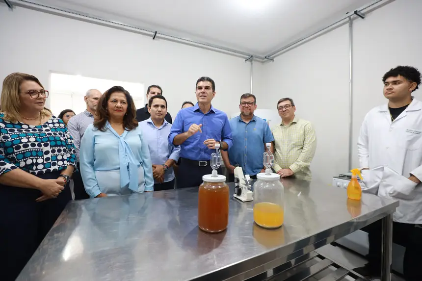 <div class='credito_fotos'>Foto: Bruno Cruz / Agência Pará | <a href='/midias/2025/originais/20250210130009-GF00022944-F00376555.webp' download><i class='fa-solid fa-download'></i> Download</a></div>