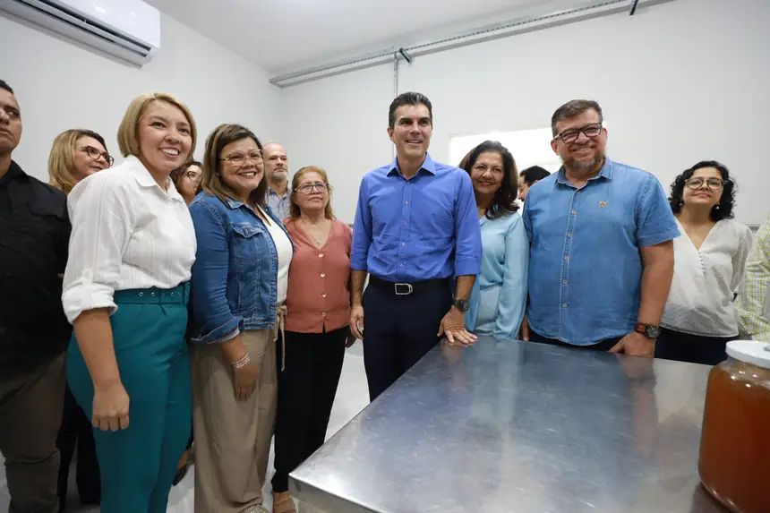 <div class='credito_fotos'>Foto: Bruno Cruz / Agência Pará | <a href='/midias/2025/originais/20250210130010-GF00022944-F00376556.webp' download><i class='fa-solid fa-download'></i> Download</a></div>