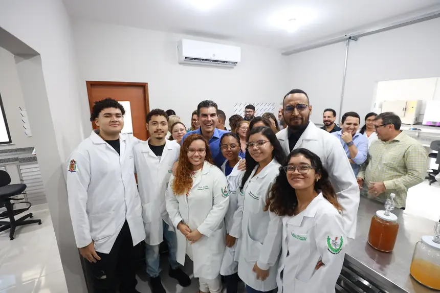 <div class='credito_fotos'>Foto: Bruno Cruz / Agência Pará | <a href='/midias/2025/originais/20250210130011-GF00022944-F00376557.webp' download><i class='fa-solid fa-download'></i> Download</a></div>