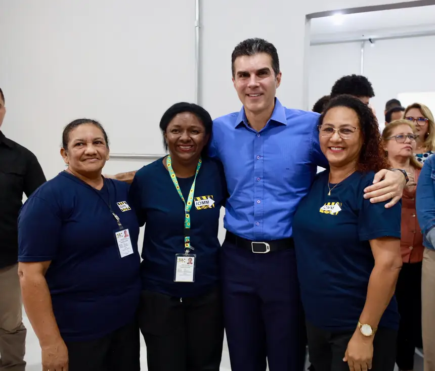 <div class='credito_fotos'>Foto: Bruno Cruz / Agência Pará | <a href='/midias/2025/originais/20250210130013-GF00022944-F00376558.webp' download><i class='fa-solid fa-download'></i> Download</a></div>