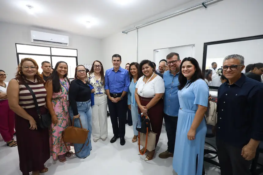 <div class='credito_fotos'>Foto: Bruno Cruz / Agência Pará | <a href='/midias/2025/originais/20250210130014-GF00022944-F00376559.webp' download><i class='fa-solid fa-download'></i> Download</a></div>