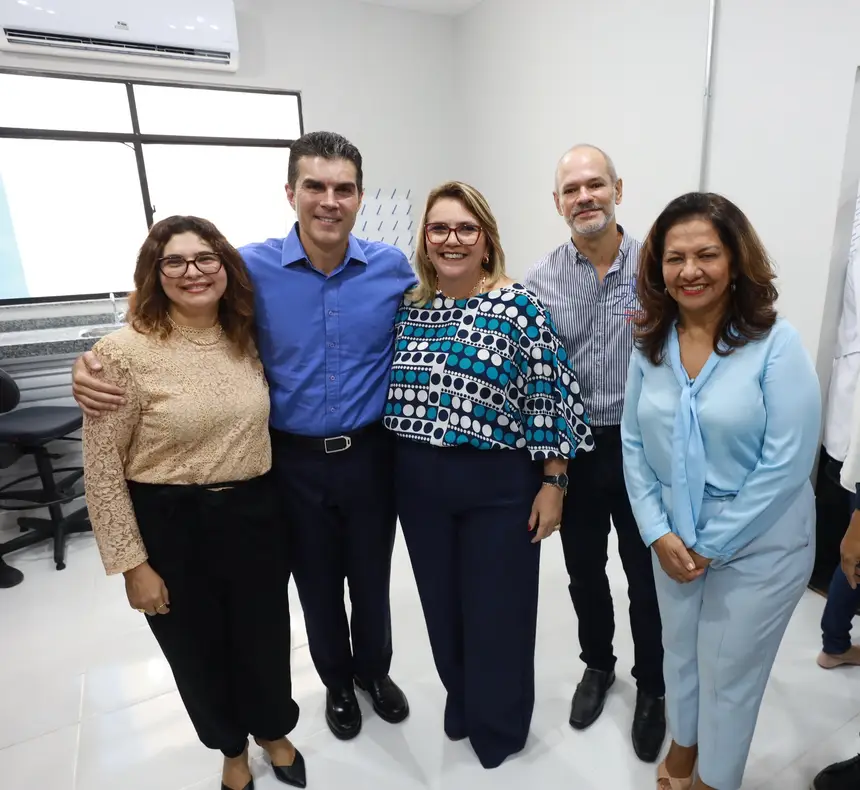 <div class='credito_fotos'>Foto: Bruno Cruz / Agência Pará | <a href='/midias/2025/originais/20250210130015-GF00022944-F00376560.webp' download><i class='fa-solid fa-download'></i> Download</a></div>