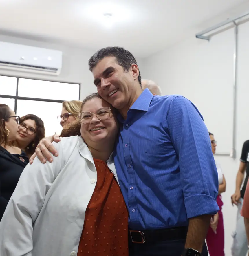 <div class='credito_fotos'>Foto: Bruno Cruz / Agência Pará | <a href='/midias/2025/originais/20250210130017-GF00022944-F00376561.webp' download><i class='fa-solid fa-download'></i> Download</a></div>
