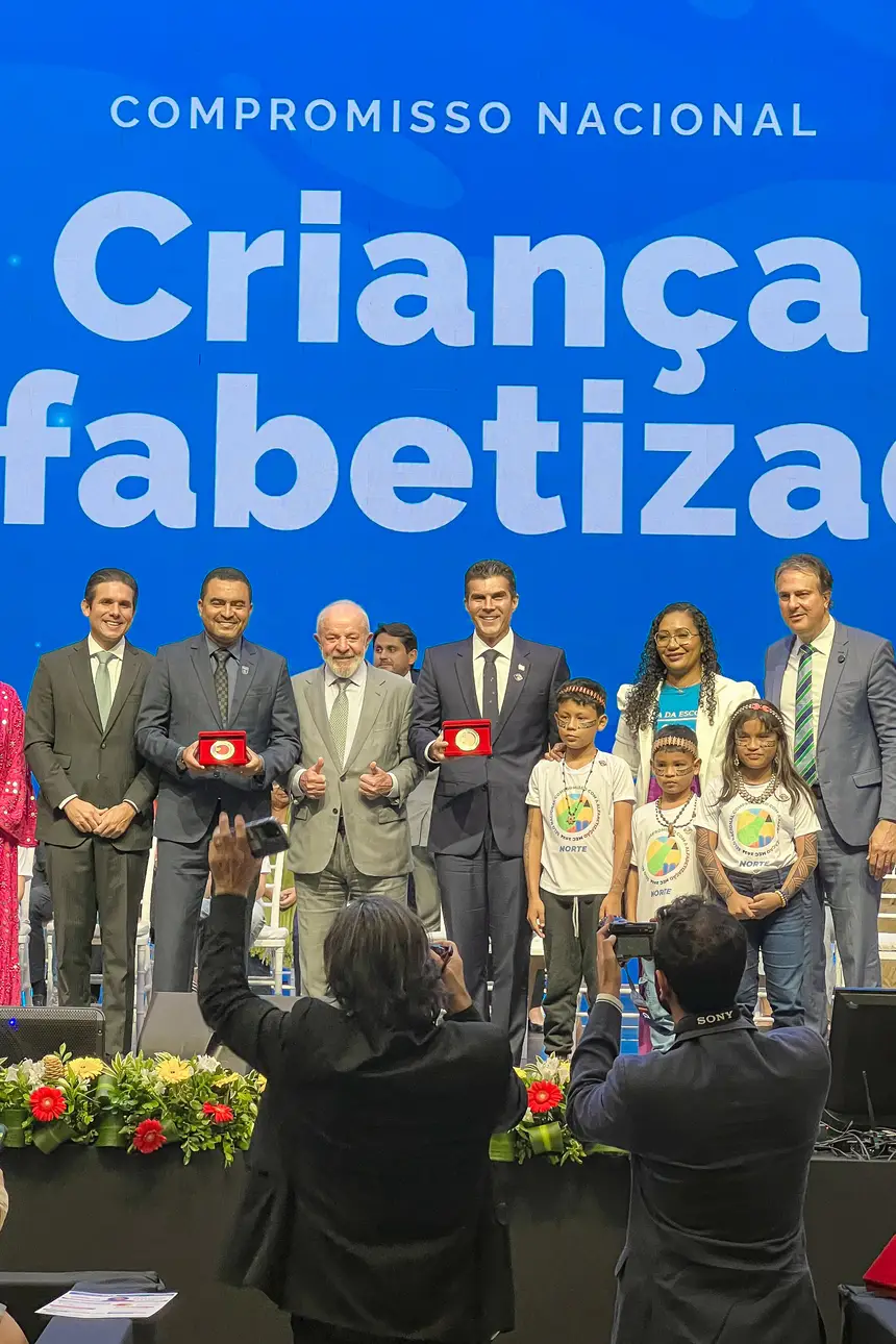 <div class='credito_fotos'>Foto: Marco Santos / Ag. Pará | <a href='/midias/2025/originais/20250210184125-GF00022951-F00376590.webp' download><i class='fa-solid fa-download'></i> Download</a></div>
